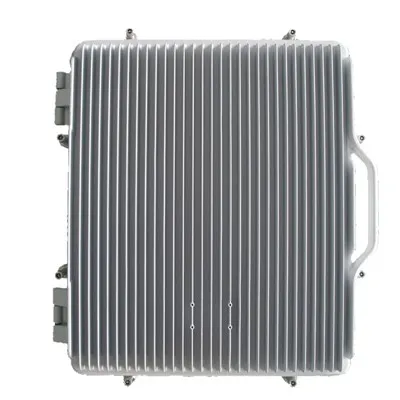 Цифровой беспроводной повторитель